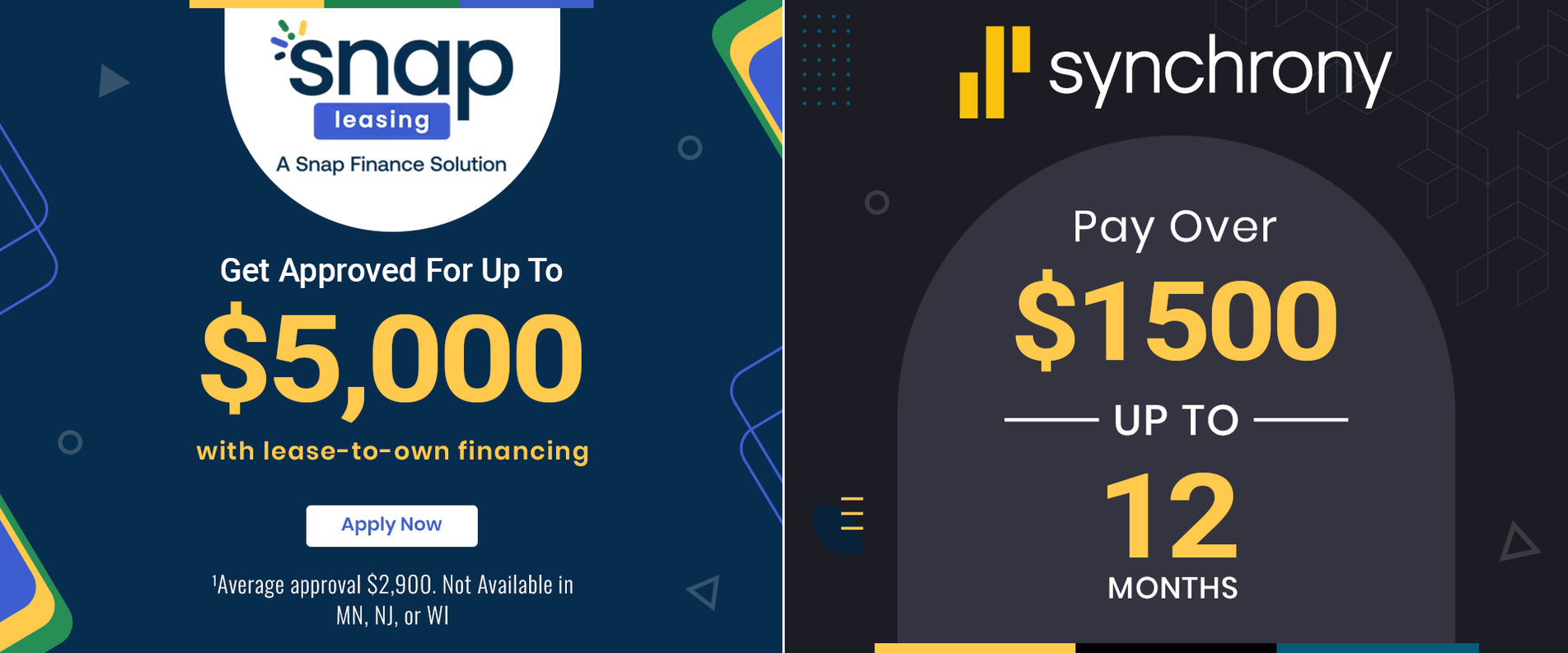 men collection 2025 connect your style with veka