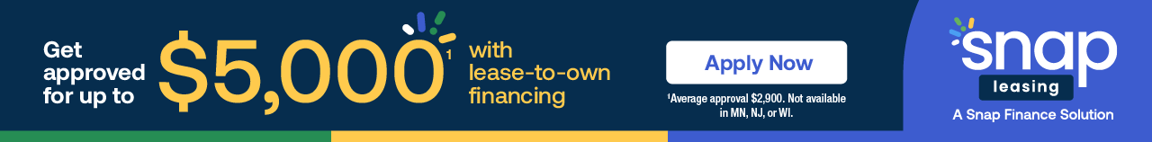 men collection 2025 connect your style with veka