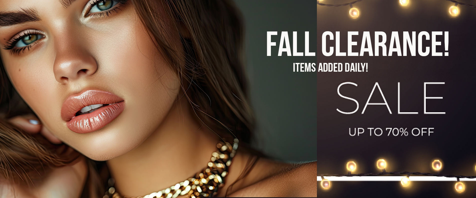 men collection 2025 connect your style with veka