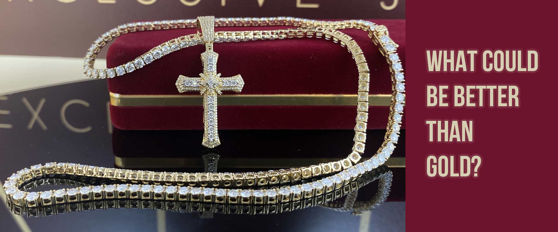 men collection 2025 connect your style with veka