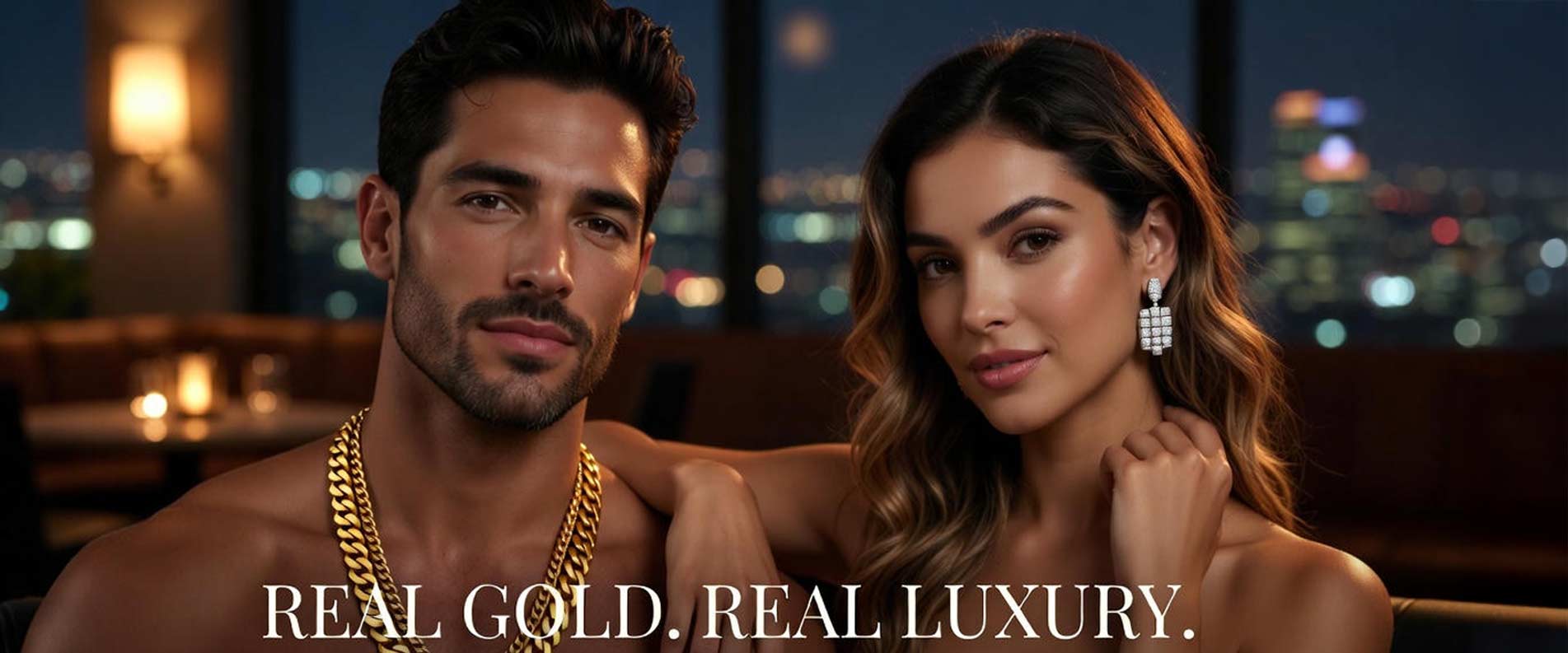 men collection 2025 connect your style with veka