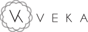 Veka Jewelry Veka Jewelry