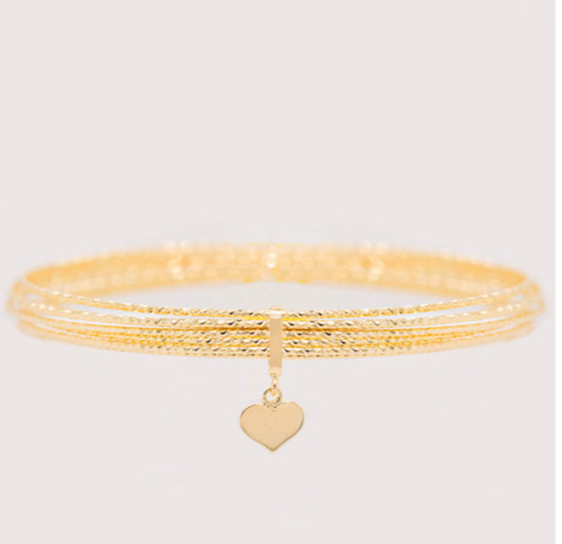 featured product