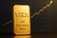 Gold prices reaches $4,000 per  oz