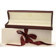 Luxury Packaging for Bracelet.