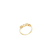 Thin Hearts Bands