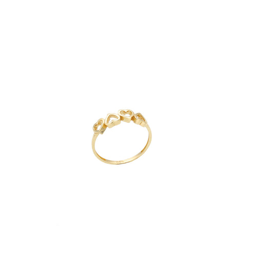 Thin Hearts Bands