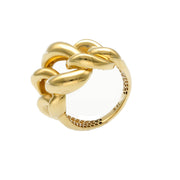 Three Cuban Links 