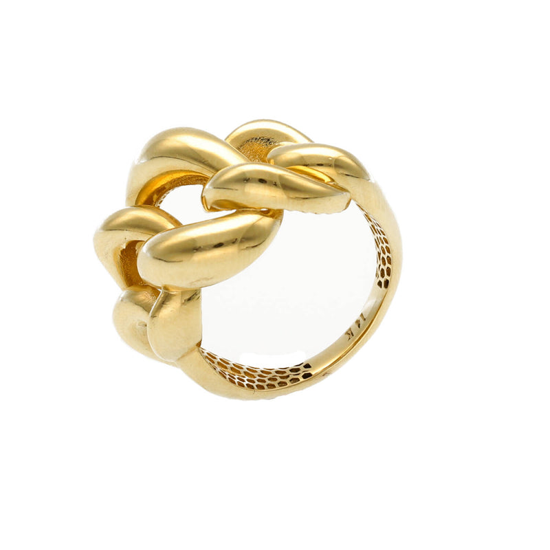 Three Cuban Links 