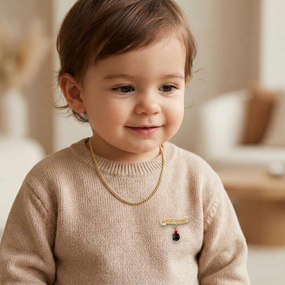 KIDS'S JEWELRY