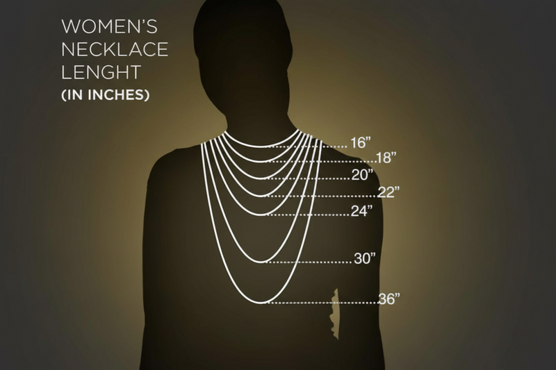 14K Gold Cuban Link Chain Women Necklace 10.4mm 17" - 24.4g ⚡
