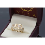 Exquisite Craftsmanship & Style Veka Jewery