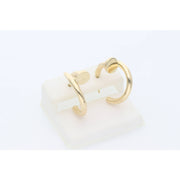 14k gold earrings 