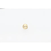 Gold & CZ white Brake
